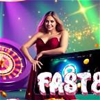 fast88 auto slot